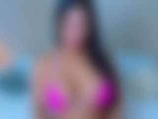 Live cam show with NatalyGomez - Wet on Camsoda