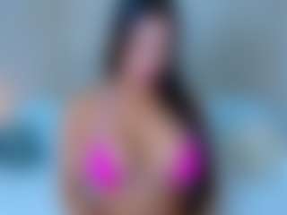 NatalyGomez's Live Sex Cam Show