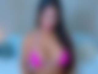 NatalyGomez's Live Sex Cam Show