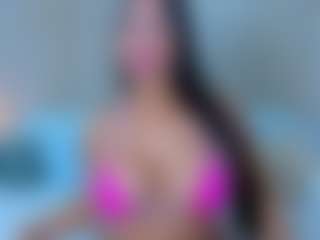 Live cam show with NatalyGomez - HD Lovense on fapnchat