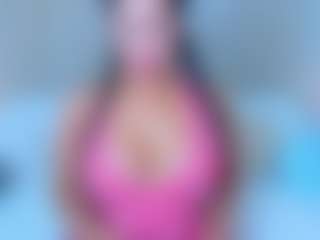 NatalyGomez's Live Sex Cam Show