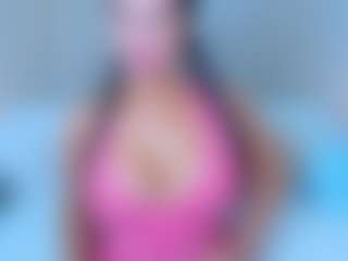 NatalyGomez's Live Sex Cam Show
