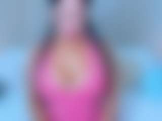 Natalygomez