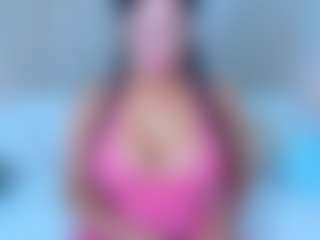 Natalygomez
