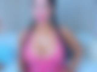 NatalyGomez's Live Sex Cam Show