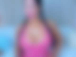 NatalyGomez's Live Sex Cam Show