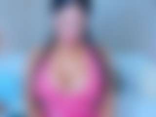 NatalyGomez's Live Sex Cam Show