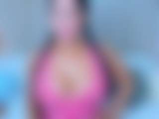 NatalyGomez's Live Sex Cam Show