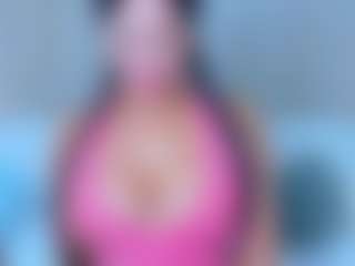 NatalyGomez's Live Sex Cam Show