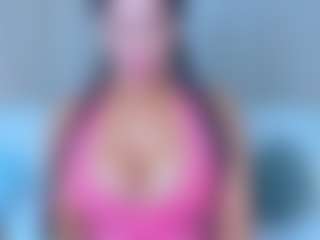 NatalyGomez's Live Sex Cam Show