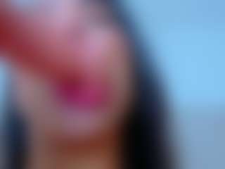 Natalygomez