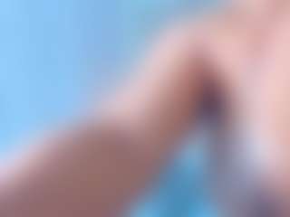 NatalyGomez's Live Sex Cam Show