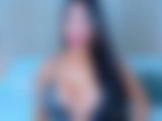 NatalyGomez's Live Sex Cam Show