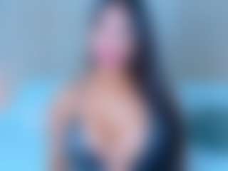 Natalygomez