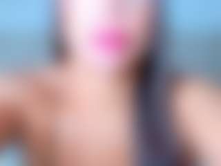 NatalyGomez's Live Sex Cam Show