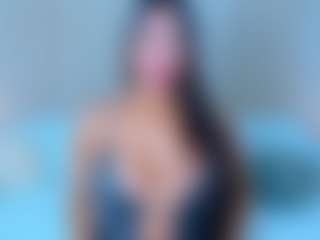 NatalyGomez's Live Sex Cam Show