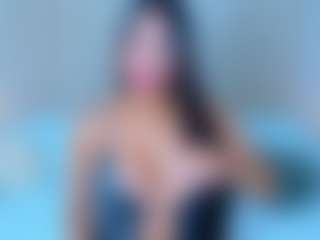 NatalyGomez's Live Sex Cam Show