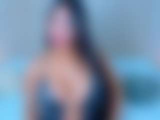 NatalyGomez's Live Sex Cam Show