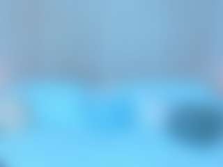 NatalyGomez's Live Sex Cam Show