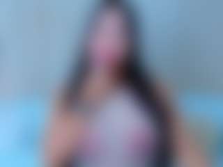 NatalyGomez's Live Sex Cam Show