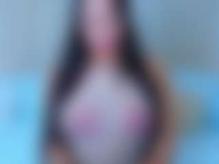Natalygomez