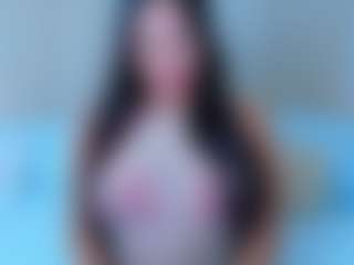 Natalygomez