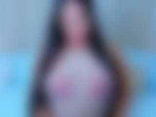 Natalygomez