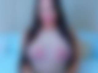 Natalygomez