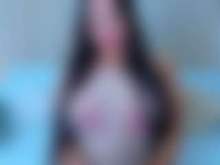 NatalyGomez's Live Sex Cam Show