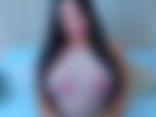 NatalyGomez's Live Sex Cam Show