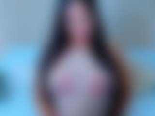 NatalyGomez's Live Sex Cam Show