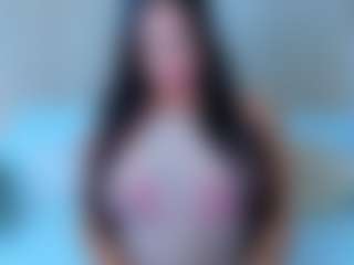 Natalygomez
