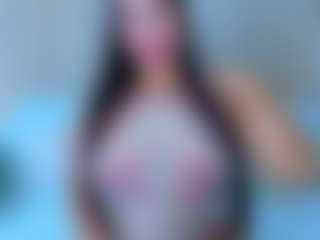 Natalygomez