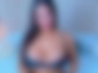 NatalyGomez's Live Sex Cam Show