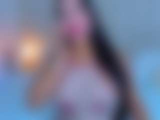 NatalyGomez's Live Sex Cam Show