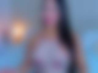 NatalyGomez's Live Sex Cam Show
