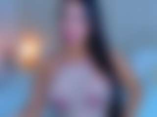 NatalyGomez's Live Sex Cam Show