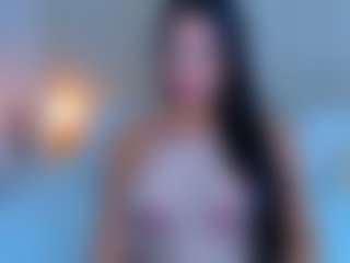 NatalyGomez's Live Sex Cam Show