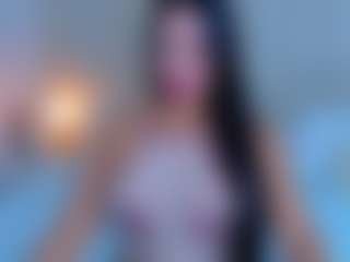 NatalyGomez's Live Sex Cam Show