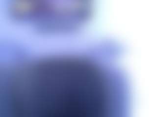 NatalyGomez's Live Sex Cam Show