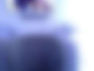 NatalyGomez's Live Sex Cam Show