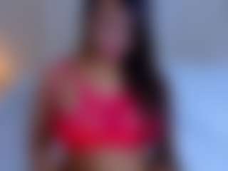 NatalyGomez's Live Sex Cam Show