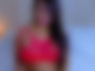 NatalyGomez's Live Sex Cam Show