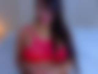 NatalyGomez's Live Sex Cam Show