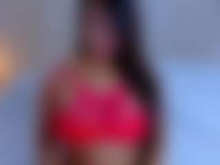 NatalyGomez's Live Sex Cam Show