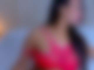 NatalyGomez's Live Sex Cam Show