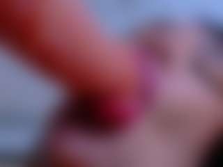NatalyGomez's Live Sex Cam Show