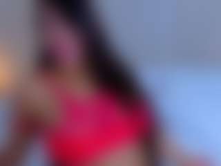 NatalyGomez's Live Sex Cam Show