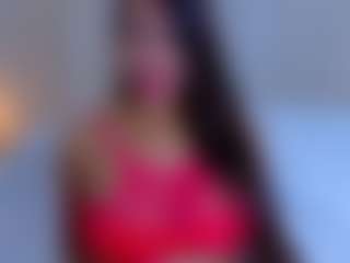 NatalyGomez's Live Sex Cam Show