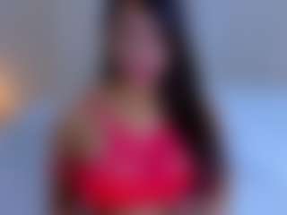 Live cam show with NatalyGomez - Pornstar BBW on Camming Site